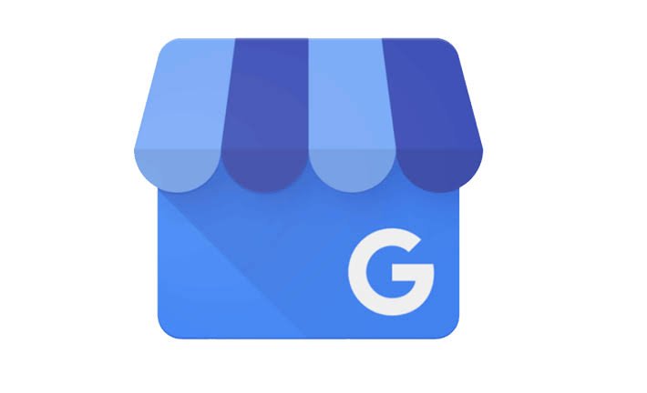 Google My Business